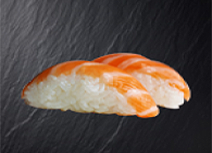 commander sushis en ligne à  quincy sous senart 91480