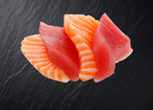 commander sashimi à  villecresnes 94440
